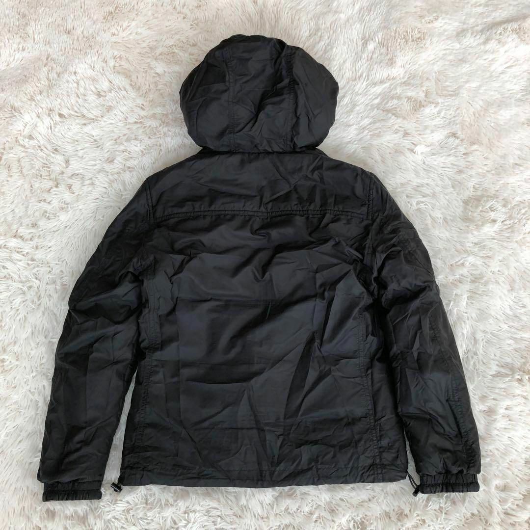 BLACK LABEL CRESTBRIDGE - BLACK LABEL CRESTBRIDGE BLACK LABEL CRESTBRIDGE - BLACK LABEL CRESTBRIDGE
