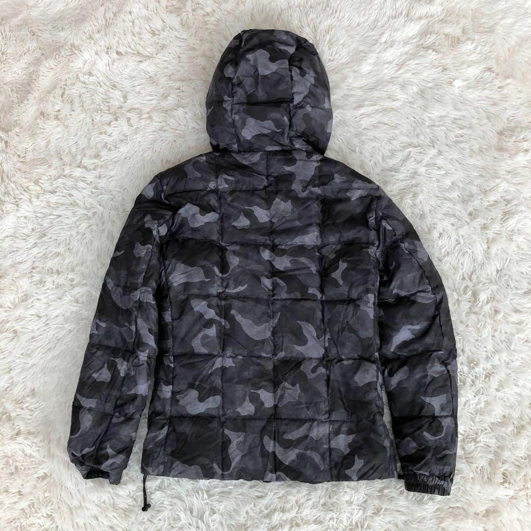 BLACK LABEL CRESTBRIDGE - BLACK LABEL CRESTBRIDGE BLACK LABEL CRESTBRIDGE - BLACK LABEL CRESTBRIDGE