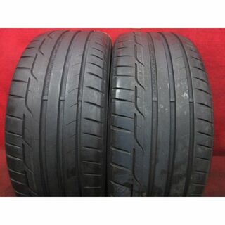 タイヤ 2本  165/55R15 ヨコハマ ★14369T自動車