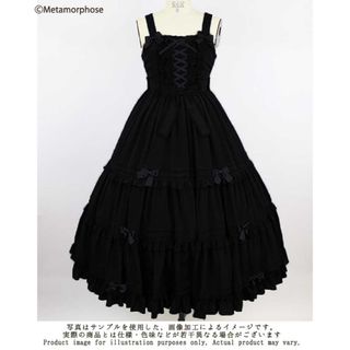 metamorphose temps de fille - Metamorphose fortune tarot シャツ ...