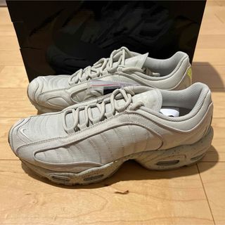 ナイキ(NIKE)のNIKE airmax TAILWIND Ⅳ SP 28cm ナイキエアマックス(スニーカー)