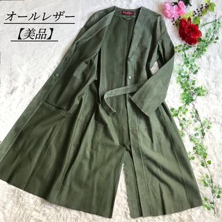 Max Mara - 【MaxMara】ニットワンピース カシミヤ混 白タグ ダーク ...