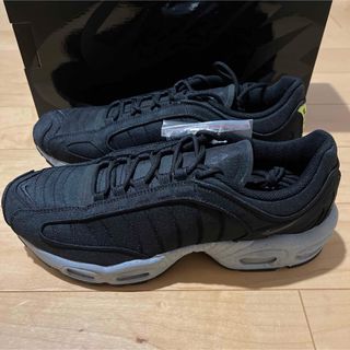 ナイキ(NIKE)のNIKE airmax TAILWIND Ⅳ SP 28cm ナイキエアマックス(スニーカー)