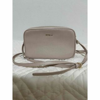 フルラ(Furla)のFURLA ショルダーバッグ(ショルダーバッグ)