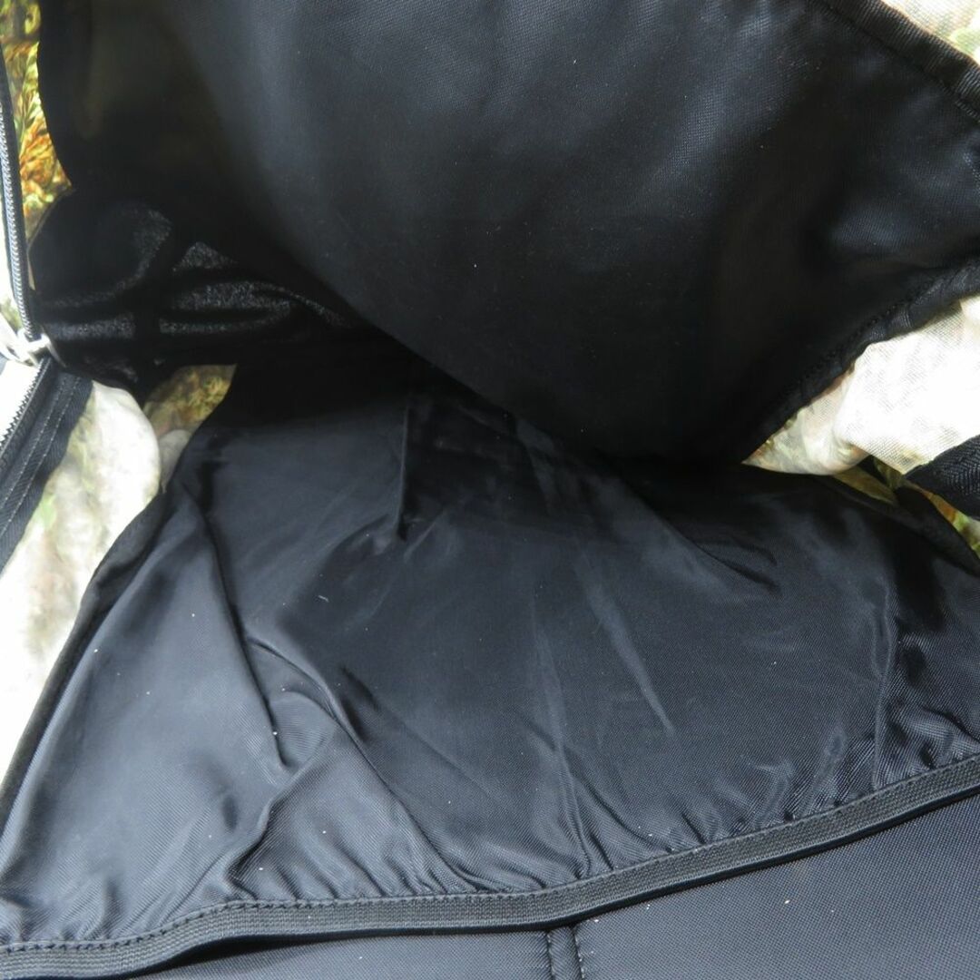 NITRAID 12ss DOPE FOREST BACKPACK バッグ NITRAID 12ss DOPE FOREST BACKPACK バッグ