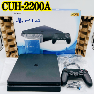 PlayStation4 - PlayStation4 PRO 1TB おまけ付き 縦置き・横置き可能