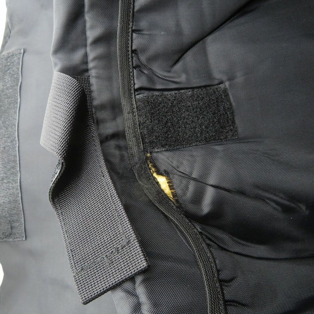 NITRAID 12ss DOPE FOREST MESSENGER BAG NITRAID 12ss DOPE FOREST MESSENGER BAG