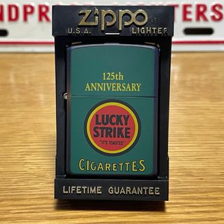 ZIPPO 【1933年ファーストレプリカ】 黒 700個限定外ヒンジ