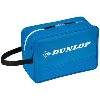 ダンロップ(DUNLOP)の新品　ダンロップ　シューズケース(バッグ)