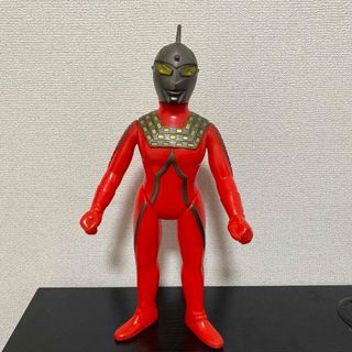 最終価格 ウルトラマン ウルトラ怪獣 子供用ヘルメット 中古の通販 by 