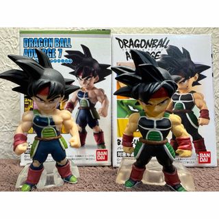 5ページ目 - バンダイ ドラゴンボールの通販 10,000点以上 | BANDAIを