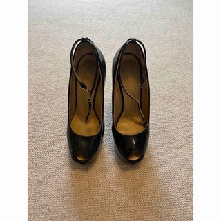 ジュゼッペザノッティ(GIUZEPPE ZANOTTI)のジュゼッペザノッティ(ハイヒール/パンプス)