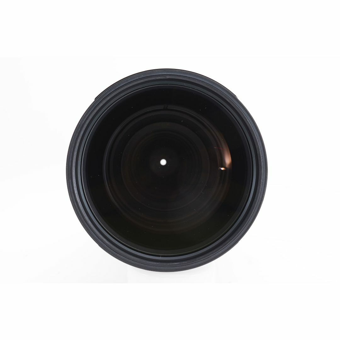 SIGMA(シグマ)の■超望遠■シグマ SIGMA 150-600mm ■ニコンFマウント スマホ/家電/カメラのカメラ(レンズ(ズーム))の商品写真