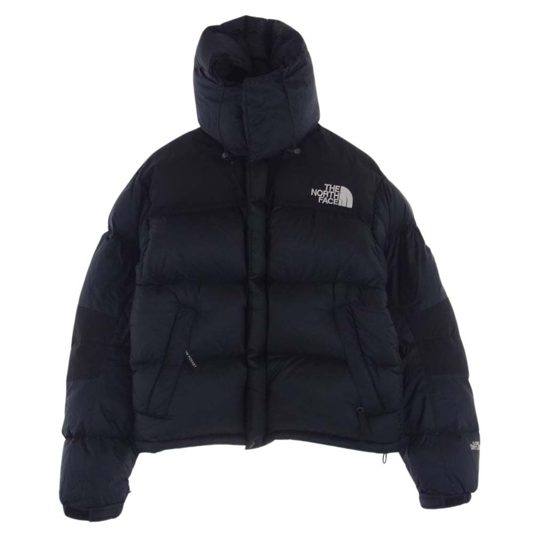 ジャケット/アウター90s THE NORTH FACE LHOTSE JACKET バルトロ