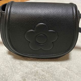 マリークワント(MARY QUANT)のマリークワントショルダーバッグ(ショルダーバッグ)