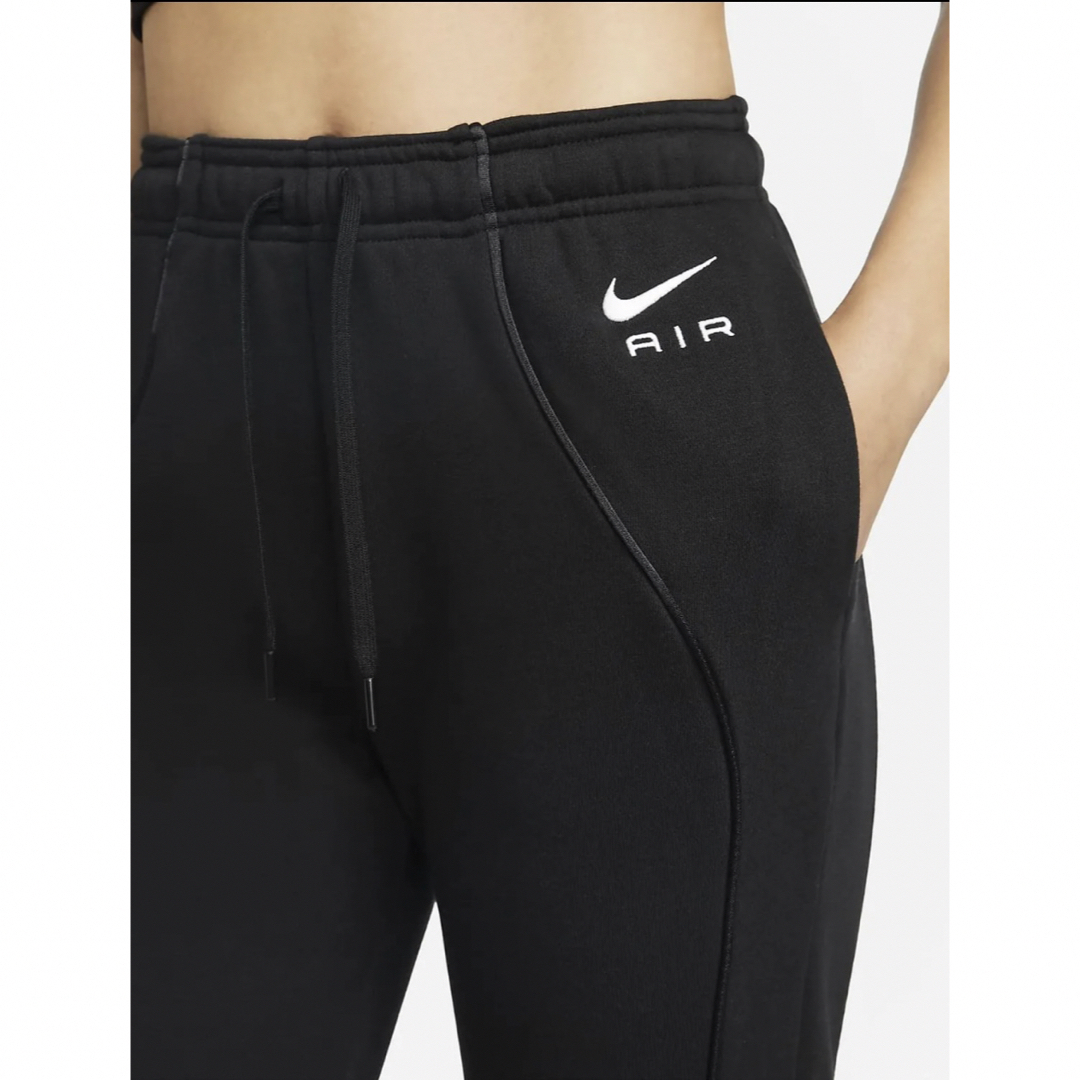 NIKE(ナイキ)の新品★定価9130円★NIKE★AIR★スウェットパンツ★ロングパンツ★XL レディースのパンツ(その他)の商品写真