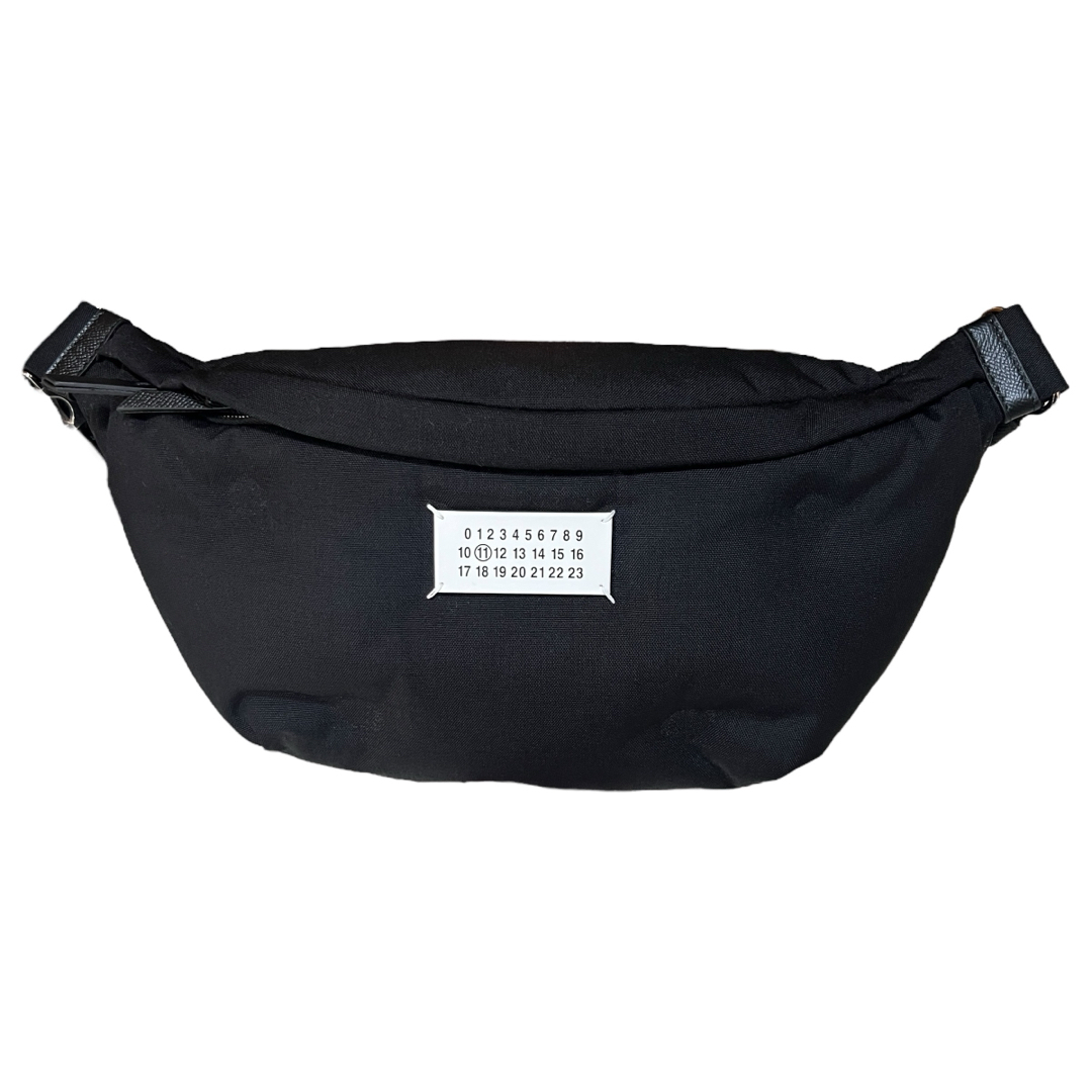 新品50弁 松田聖子 苦く ♪瑠璃色の地球(3P)オルフェウス 新品50弁 松田聖子 苦く ♪瑠璃色の地球(3P)オルフェウス