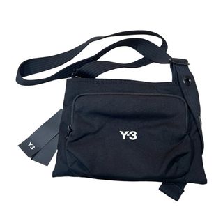 ワイスリー バック ショルダーバッグ(メンズ)の通販 100点以上 | Y-3の 