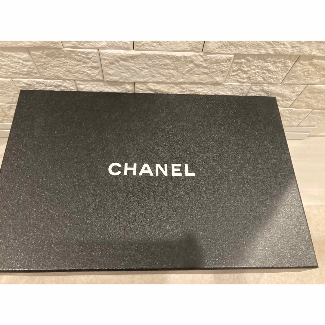CHANEL(シャネル)のCHANEL♡シャネル♡スニーカー レディースの靴/シューズ(スニーカー)の商品写真