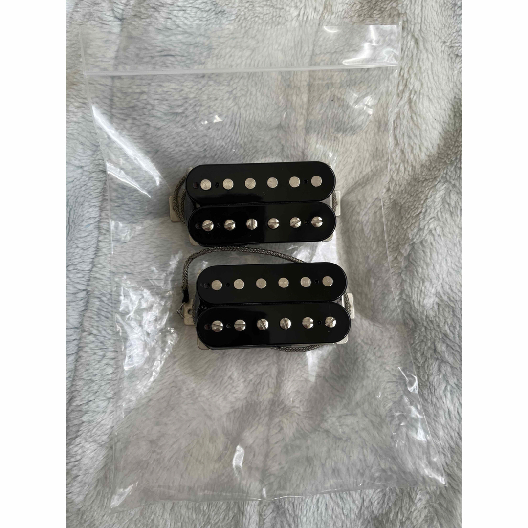 Seymour Duncan(セイモアダンカン)のSEYMOUR DUNCAN ( セイモアダンカン )SH-1b 59 楽器のギター(パーツ)の商品写真