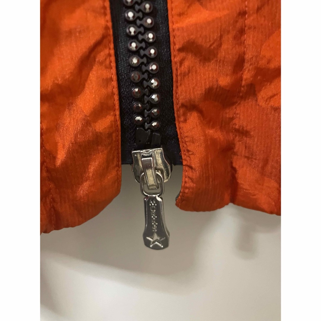 FranCisT_MOR.K.S.(フランシストモークス)の　　FranCisT_MOR.K.S./フランシスト モークス　 メンズのジャケット/アウター(ナイロンジャケット)の商品写真