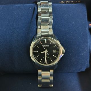 グランドセイコー(Grand Seiko)のGrand Seiko グランドセイコー SBGX083(腕時計(アナログ))