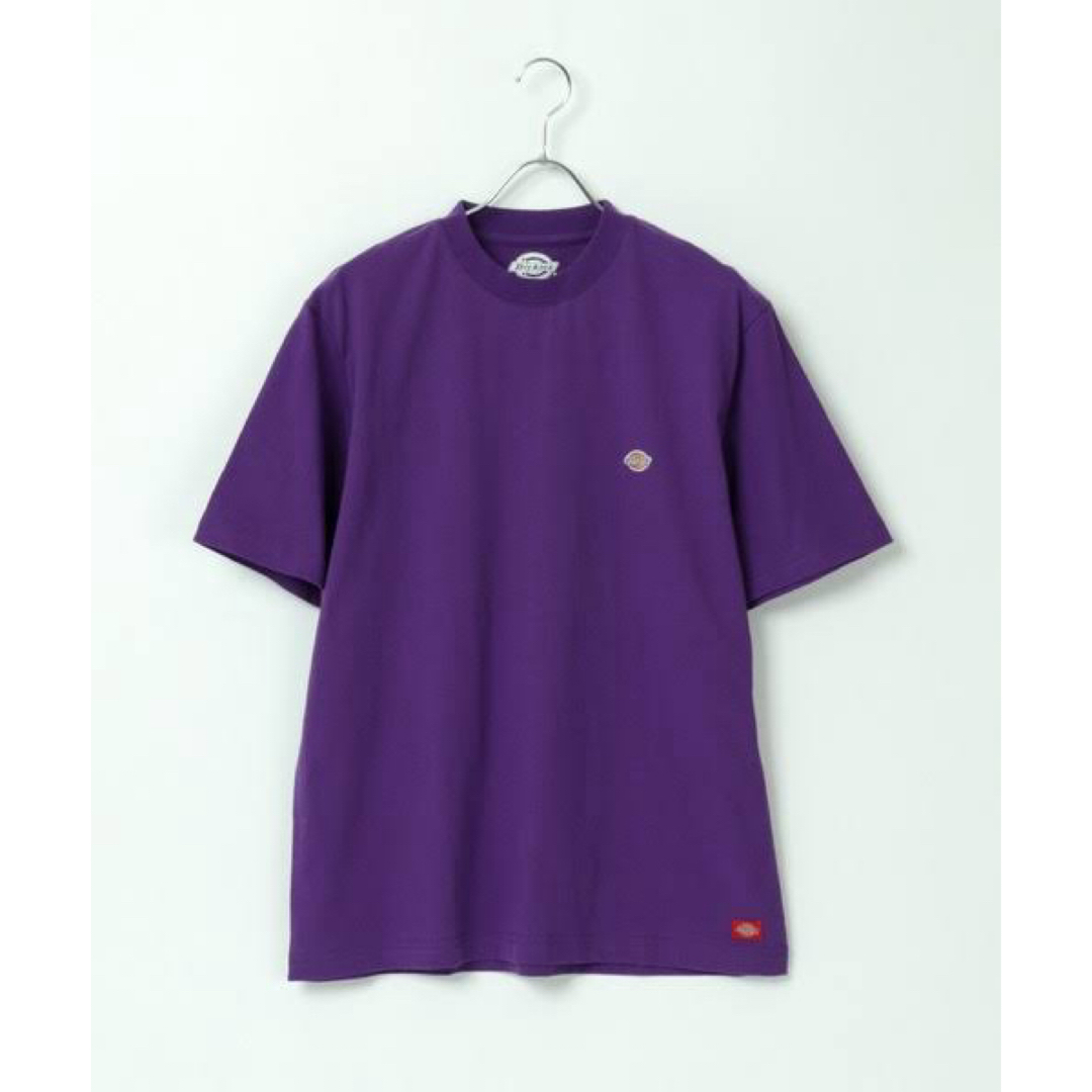 Dickies(ディッキーズ)のDickiesTシャツ メンズのトップス(Tシャツ/カットソー(半袖/袖なし))の商品写真