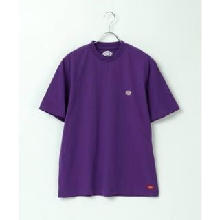 ディッキーズ(Dickies)のDickiesTシャツ(Tシャツ/カットソー(半袖/袖なし))