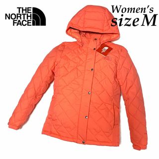 ザノースフェイス(THE NORTH FACE)の新品　Mサイズ　ノースフェイス　レディース　ブリックウォール ジャケット　レンガ(その他)