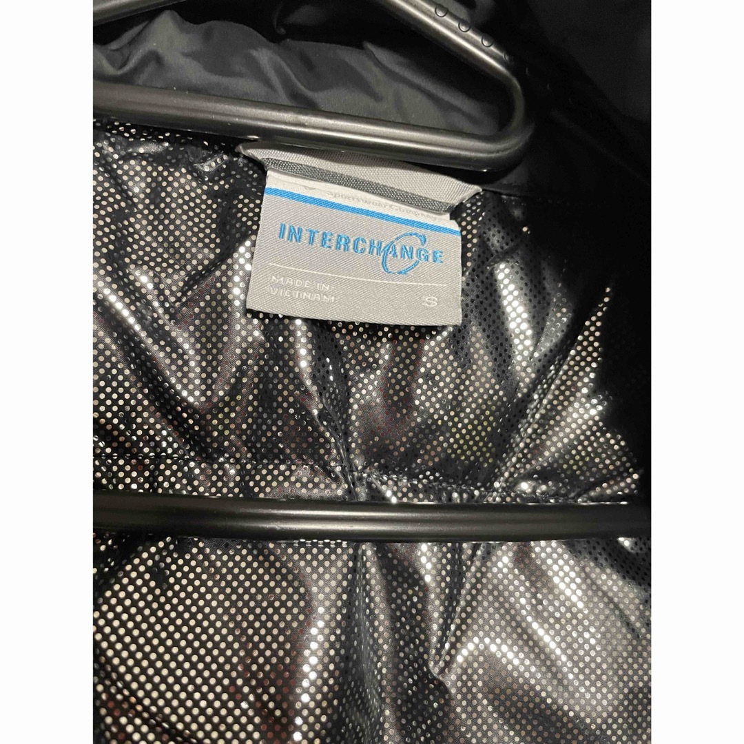 Columbia - 【新品】コロンビア スノーボードウェア Columbia - 【新品】コロンビア スノーボードウェア