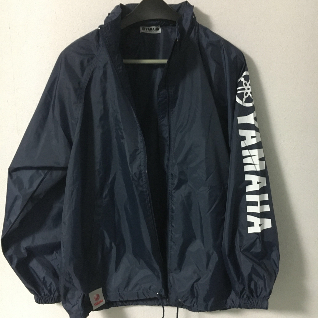 バイク新品ヤマハジャンパーL〜XL