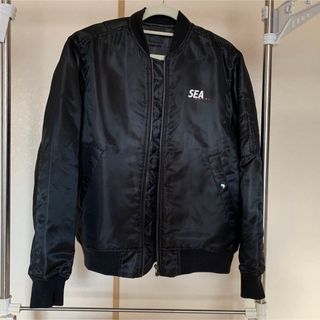 Ameri VINTAGEのフリマアイテム一覧 Ameri VINTAGEのフリマアイテム一覧
