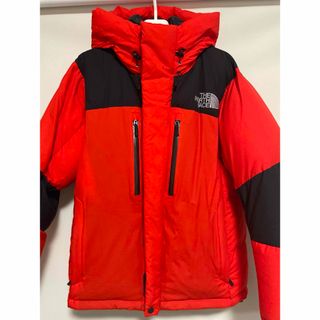 ザノースフェイス(THE NORTH FACE)のノースフェイス　バルトロ(ダウンジャケット)