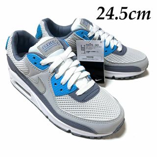 限定セール中！！Nike（ナイキ) レディースシューズ　22.5㎝　箱無しです！