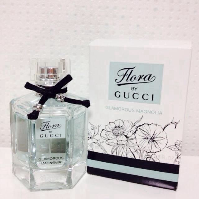 Gucci(グッチ)の【65%OFF】GUCCI 50ml コスメ/美容の香水(香水(女性用))の商品写真