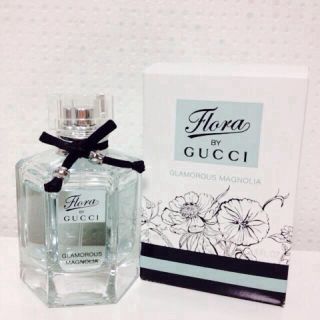 グッチ(Gucci)の【65%OFF】GUCCI 50ml(香水(女性用))