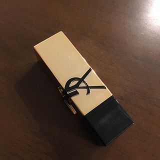 イヴサンローランボーテ(Yves Saint Laurent Beaute)のイヴ・サンローラン　口紅　ルージュ　ピュールクチュール　RM(口紅)