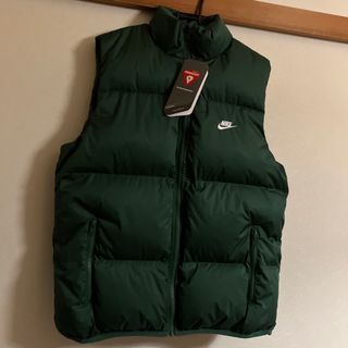 ナイキ ダウンベスト(メンズ)の通販 100点以上 | NIKEのメンズを買う ナイキ ダウンベスト(メンズ)の通販 100点以上 | NIKEのメンズを買う