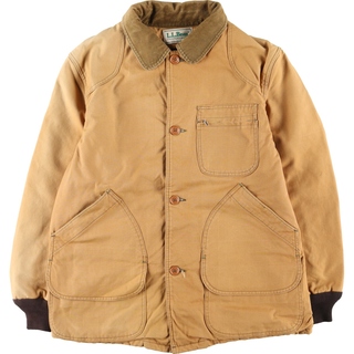 エルエルビーン L.L.Bean フリースジャケット メンズL /eaa385715