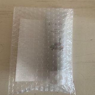 シロ　ジャム　siro jam 25g(ハンドクリーム)