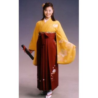 56 お色直し 振袖 美品の通販 by モグモグ's shop|ラクマ 56 お色直し 振袖 美品の通販 by モグモグ's shop|ラクマ