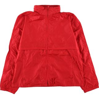 WOOLRICH - 新品 Ｌサイズ ウールリッチ ディープ シックス