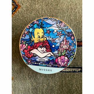 MISSHA - ゆんころ様専用の通販 by ルナ's shop｜ミシャならラクマ