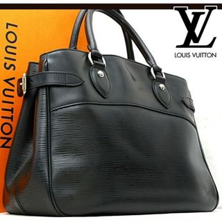 LOUIS VUITTON - 美品 ルイヴィトン タイガ カスベック PM M31022 ...