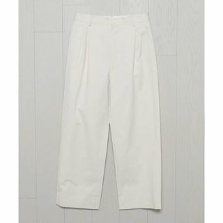 ビューティアンドユースユナイテッドアローズ(BEAUTY&YOUTH UNITED ARROWS)の【NATURAL】<H>CHINO 2P PANTS/パンツ(その他)