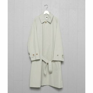 ビューティアンドユースユナイテッドアローズ(BEAUTY&YOUTH UNITED ARROWS)の【NATURAL】<H>NIDOM WEATHER BALMACHAN COAT/コート(その他)