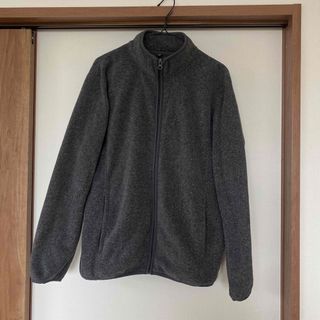 ユニクロ(UNIQLO)のユニクロ フリース(その他)