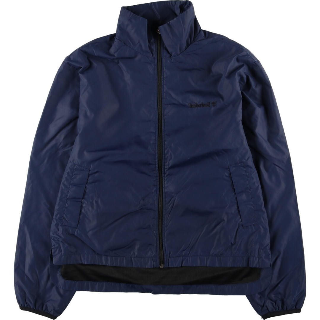 Timberland - 古着 90年代 ティンバーランド Timberland WEATHERGEAR Timberland - 古着 90年代 ティンバーランド Timberland WEATHERGEAR