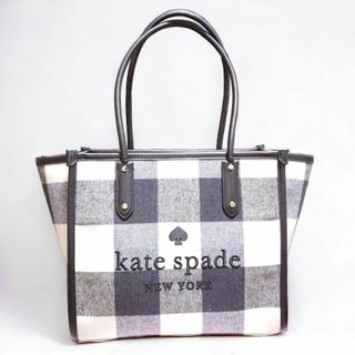 kate spade new york - ○○完売○【新品】ディズニー×ケイトスペード ...