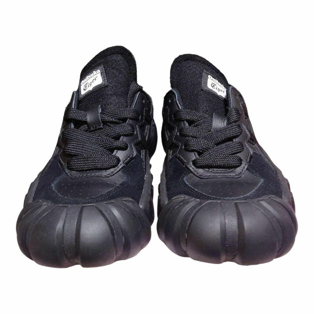 Onitsuka Tiger - オニツカタイガー 美品 デンティグレ LS Onitsuka Tiger - オニツカタイガー 美品 デンティグレ LS